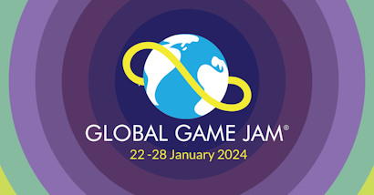 Navigating the Jamming Journey: A Guide to Game Jams and Project Completion