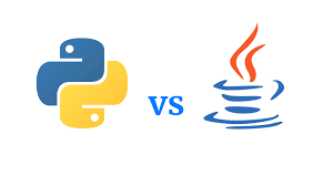 Mind the Gap: Accessing Java Objects from Python and Vice Versa