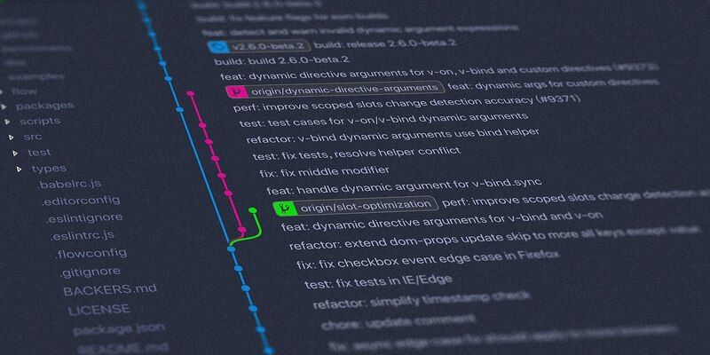 Optimizing CI/CD Pipelines: Avoiding Unnecessary Triggers for Small Code Changes
