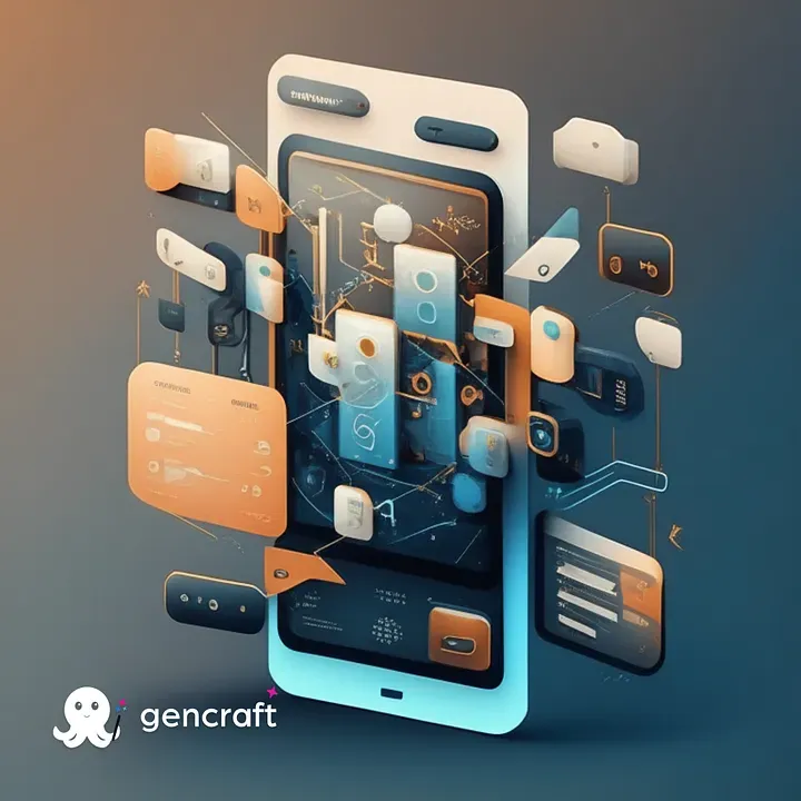 An Introduction to Server-driven UI