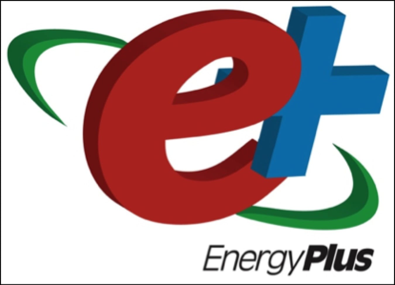 Running a Heating, Ventilation, and Air Conditioning (HVAC) Model in EnergyPlus