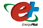 Running a Heating, Ventilation, and Air Conditioning (HVAC) Model in EnergyPlus