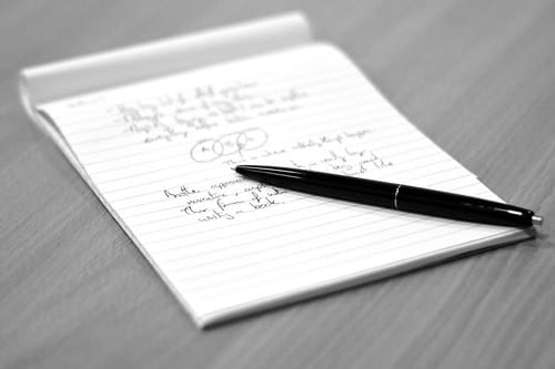 blog.ptidej.net image
