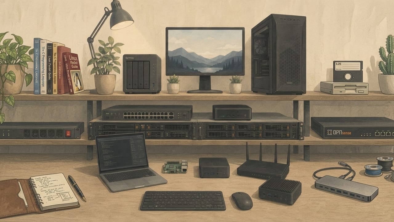 homelab_.jpg