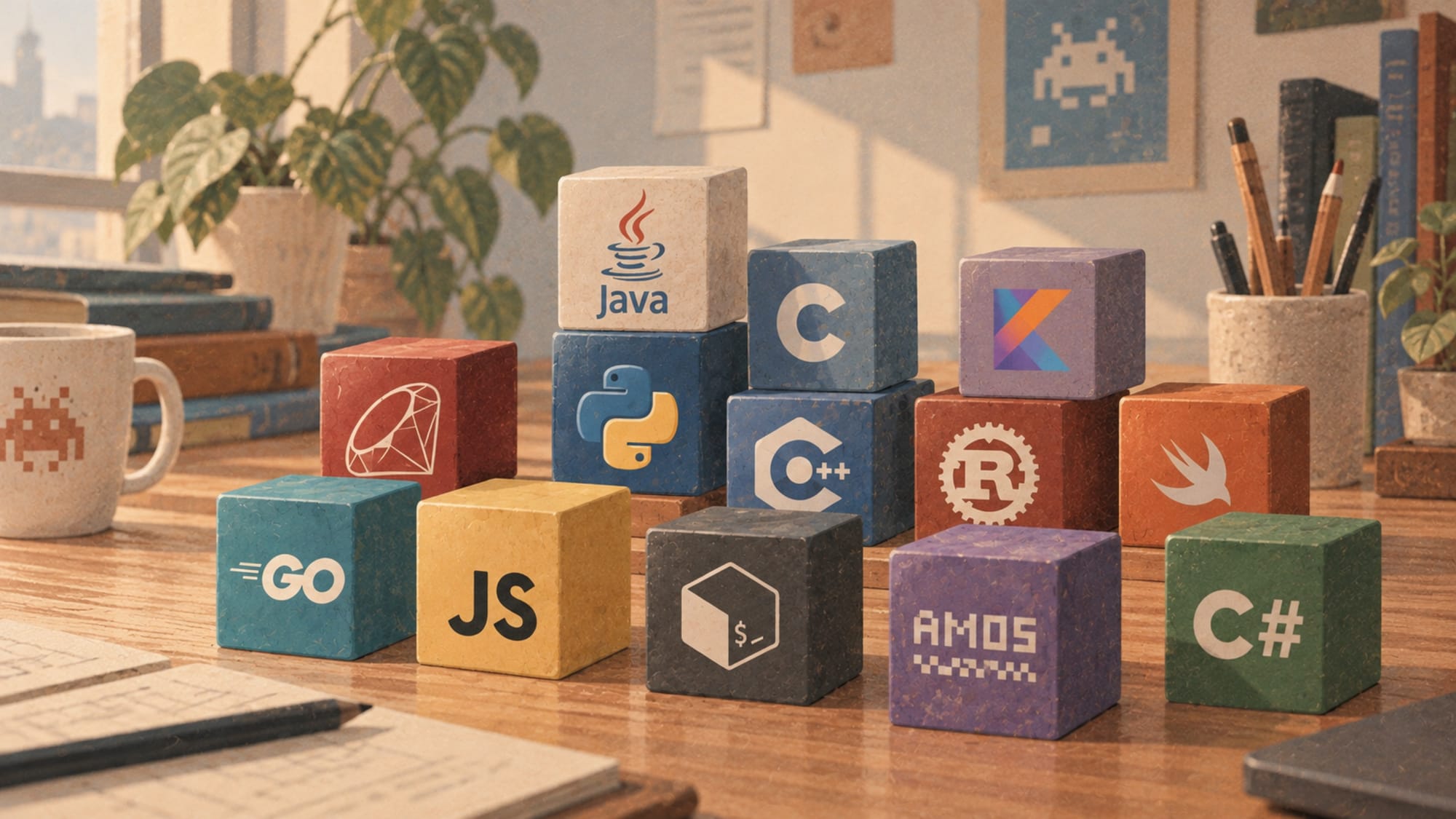programming-languages.jpg