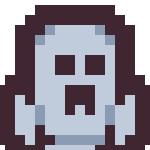 ECS Survivors Part IV: Collisions