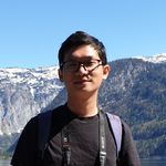 Tuan Tran