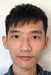 Jianbin Lai