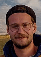 Laurent Voisard