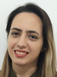 Farideh Sanei