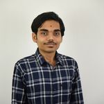 Rushin Dipak Makwana