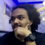 Amr Abdalla