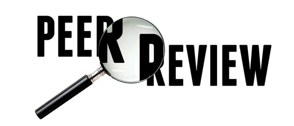 Should Reviewers’ Names Be Published with the Papers They Review?